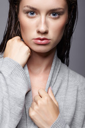 Similar image 20971531