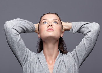 Similar image 20971532