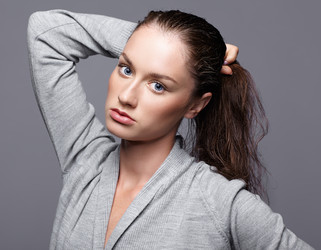 Similar image 20971534