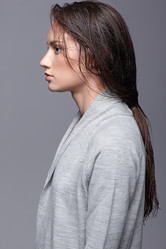 Similar image 20971576