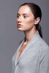 Similar image 20971578