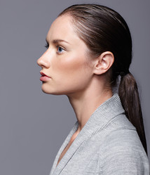 Similar image 20971579