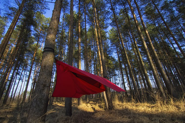 Similar image 20988964