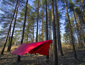 Similar image 20988965