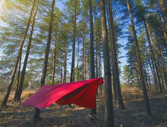 Similar image 20988966