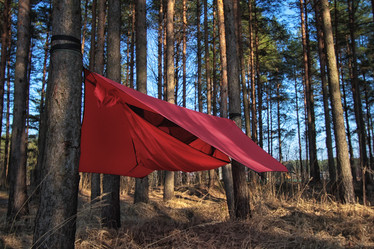 Similar image 20988970