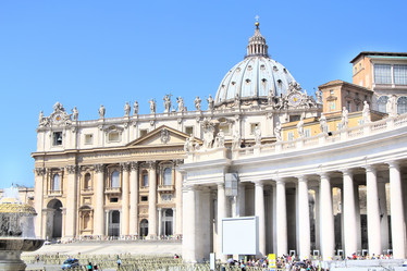 Similar image 20988976