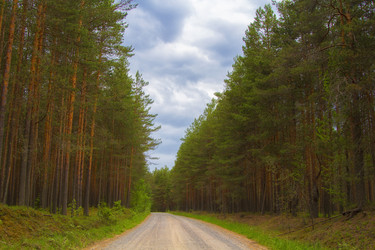 Similar image 20988986