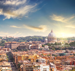 Similar image 20988990