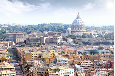 Similar image 20988991