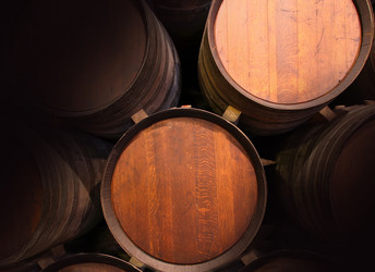 Similar image 20988996