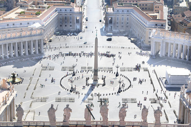 Similar image 20989003