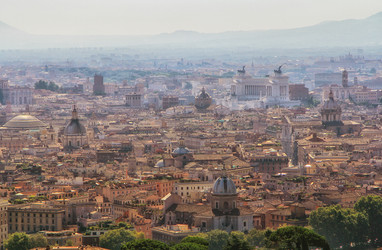 Similar image 20989005