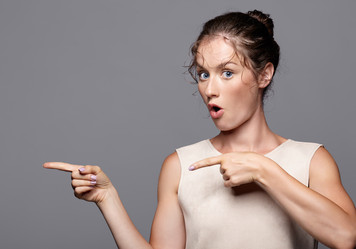 Similar image 20971919