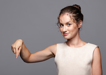 Similar image 20971920