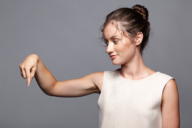 Similar image 20971921