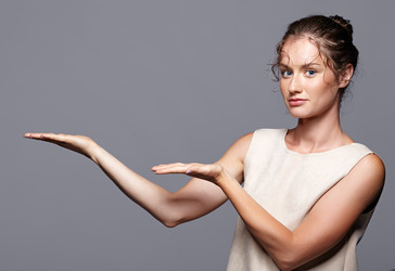 Similar image 20971922