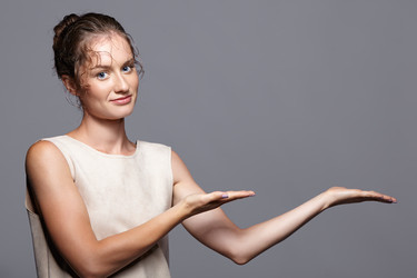 Similar image 20971923