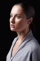 Similar image 20971924