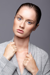 Similar image 20971925