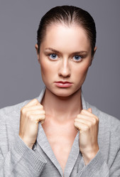 Similar image 20971926