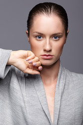 Similar image 20971927