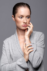 Similar image 20971929