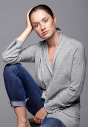 Similar image 20971930