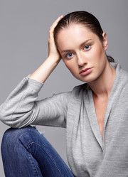 Similar image 20971931