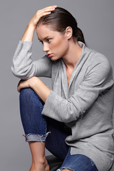 Similar image 20971932