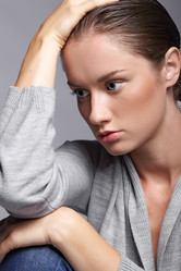 Similar image 20971933