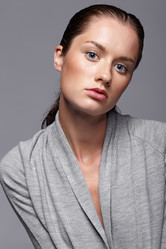 Similar image 20971935