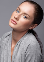 Similar image 20971936