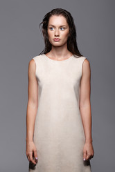 Similar image 20971937