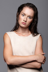 Similar image 20971938