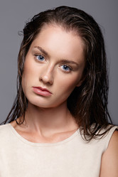 Similar image 20971939