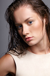 Similar image 20972207