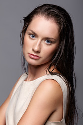 Similar image 20972208