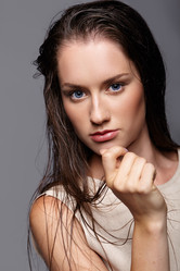 Similar image 20972209