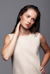 Similar image 20972210