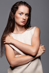 Similar image 20972211