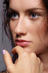 Similar image 20972213