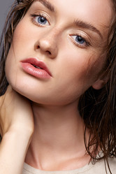 Similar image 20972214