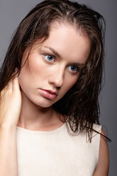 Similar image 20972215