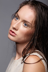 Similar image 20972216