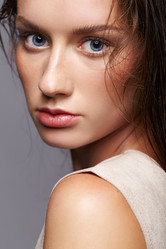 Similar image 20972217