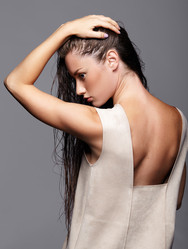 Similar image 20972218