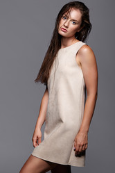 Similar image 20972220