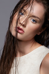 Similar image 20972221