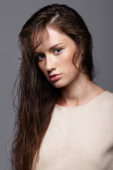 Similar image 20972222